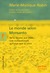 Le monde selon Monsanto: De la dioxine aux OGM, une multinationale qui vous veut du bien (Paperback)