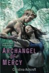 Archangel of Mercy