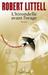 L'hirondelle avant l'orage (Paperback)