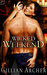 Wicked Weekend (Pleasure Co...