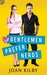 Gentlemen Prefer Nerds Gentlemen Prefer Nerds