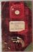 The Ipcress File (Mass Market Paperback)