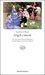 Angeli e insetti (Paperback)