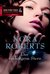 Der verborgene Stern (Stars of Mithra, #1)