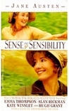 Sense and Sensibility