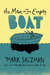 The Man in the Empty Boat