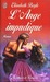 L'Ange Impudique