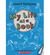 My life as a book (Paperback)
