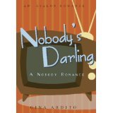 Nobody's Darling