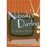 Nobody's Darling