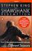 The Shawshank Redemption (Audio)