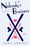 Nobody's Business