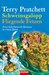 Schweinsgalopp/Fliegende Fe...