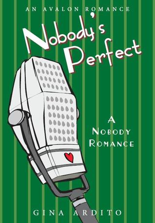 Nobody's Perfect