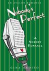 Nobody's Perfect