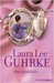 Amor prohibido (Amor prohibido, #1)
