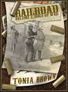 Dogs of War (Railroad! #2)