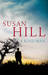 A Kind Man (Hardcover)