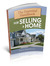 The Essential Handbook for ...