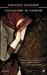 Cacciatori di vampiri (Paperback)