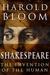 Shakespeare: The Invention ...