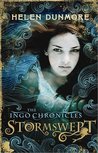 Stormswept by Helen Dunmore Stormswept by Helen Dunmore