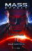 Mass Effect: Castigo (Paperback)