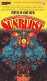 Sunburst Sunburst