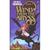 Wind from the Abyss (Silistra, #3)