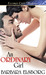 An Ordinary Girl (Kindle Edition)