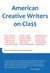 American Creative Writers o...