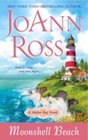 Moonshell Beach by JoAnn Ross Moonshell Beach by JoAnn Ross