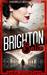 Brighton Belle
