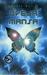 Oveja Mansa (Mass Market Paperback)