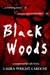 Black Woods (BlackWoods Ser...
