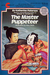 The Master Puppeteer (Paperback)