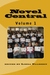 Novel Central (Novel Centra...