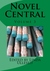 Novel Central 3  (Novel Cen...