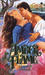 Amber Flame (Highland Brides, #1)