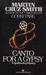 Canto for a Gypsy