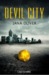 Devil City (Devil City  #1)