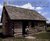 Searching for Laura Ingalls: A Reader's Journey (Hardcover)