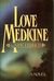 Love Medicine (Hardcover)