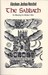 The Sabbath (Paperback)