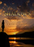 Shadows (The Shadow #1)