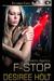 F-Stop