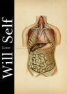 Liver by Will Self