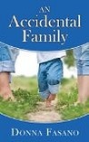 An Accidental Family An Accidental Family