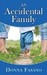 An Accidental Family