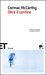 Oltre il confine (Paperback)